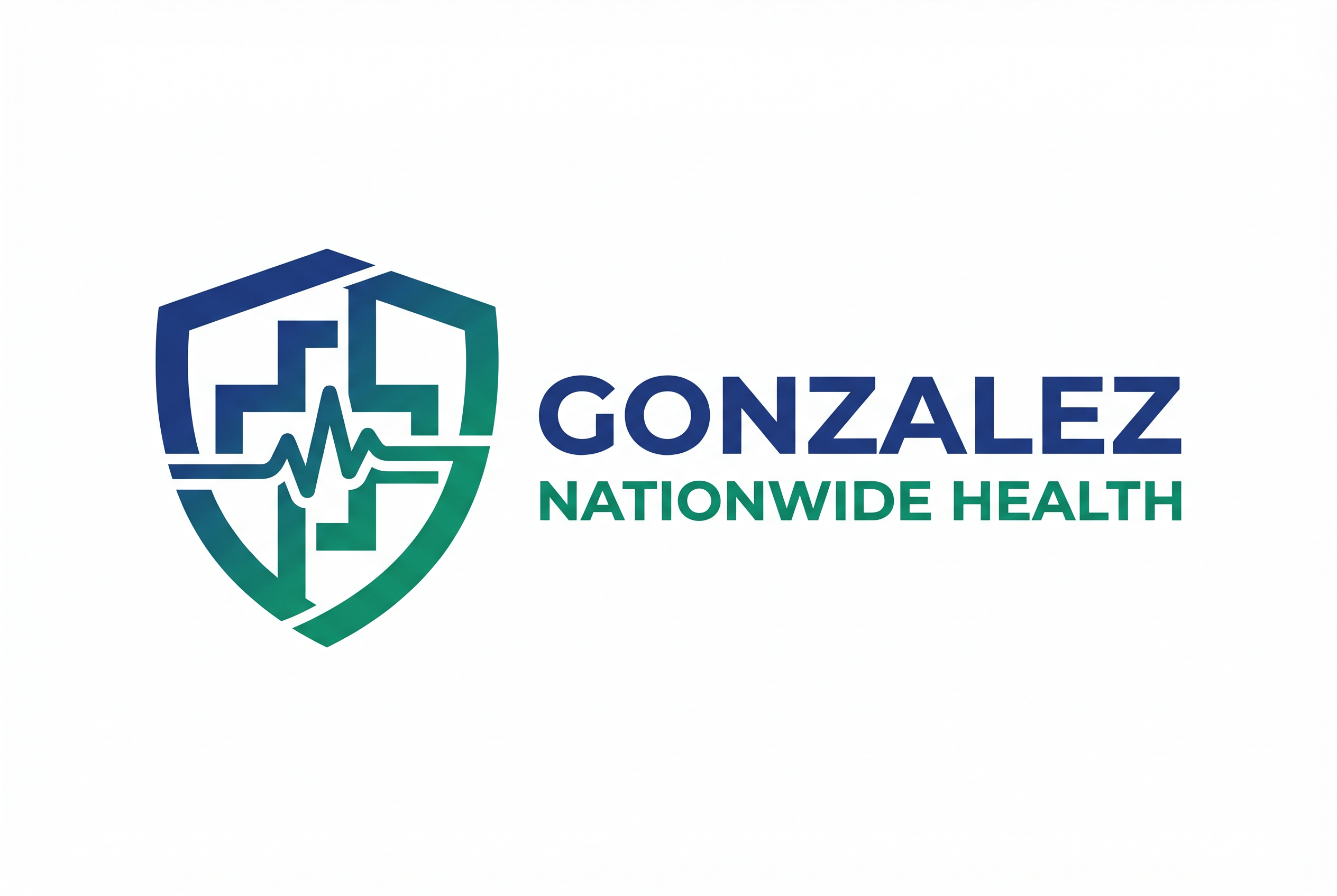 Gonzalez Nationwide Health